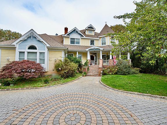 4th image of 3 Penny Ln
