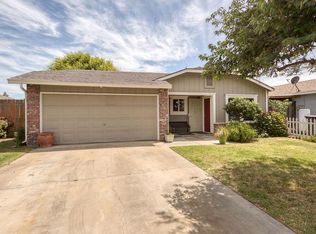 308 Algen Ave, Modesto, CA 95358