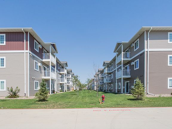 2nd image of 3372 4th Ave E #3252-309