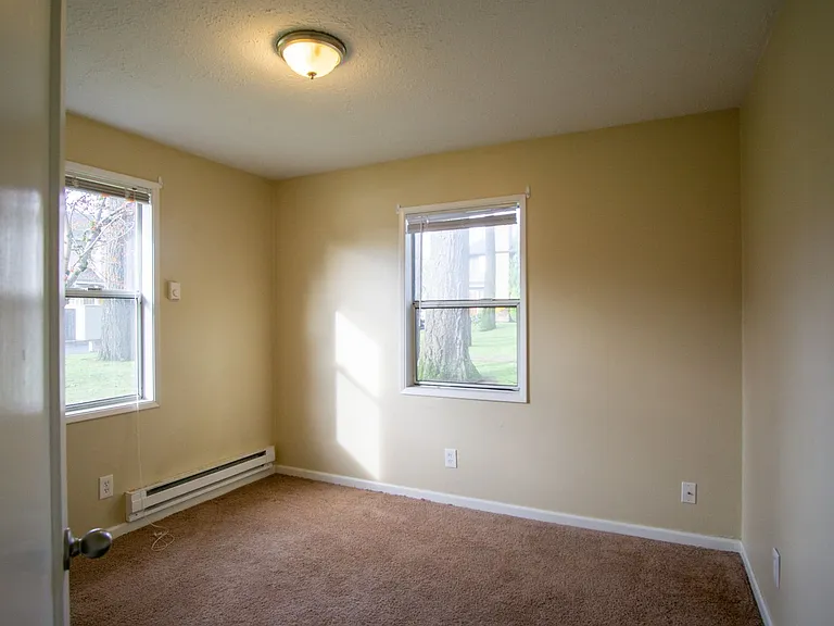 8335 SW Durham Rd #1 — Photo 10