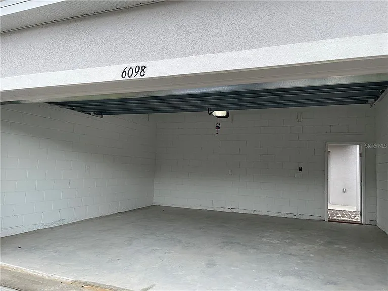 6098 Blissful St — Photo 23