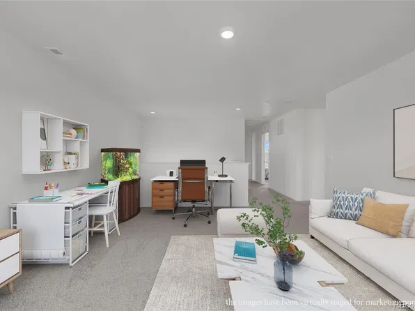 4633 Kipp Place, Brighton, CO 80601
