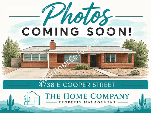 4738 E Cooper St Photo 1 4738 E Cooper St Photo 1
