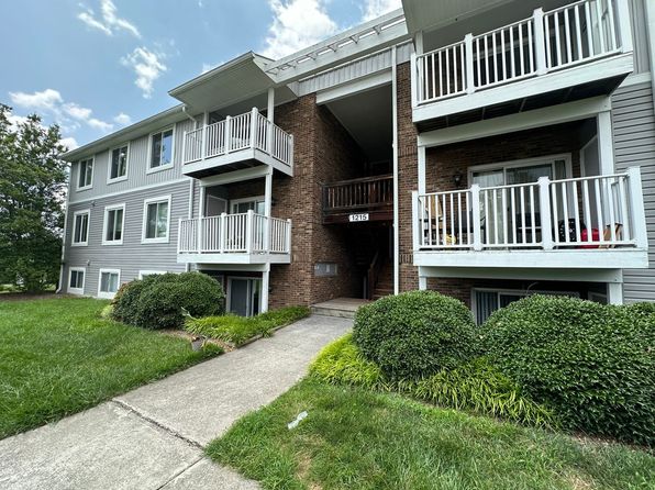 1215A Progress St NW