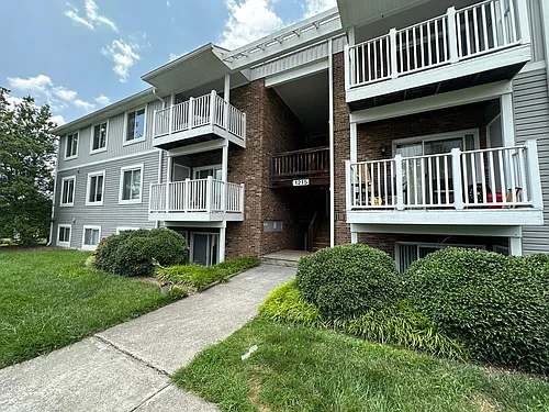 1215A Progress St NW Photo 1