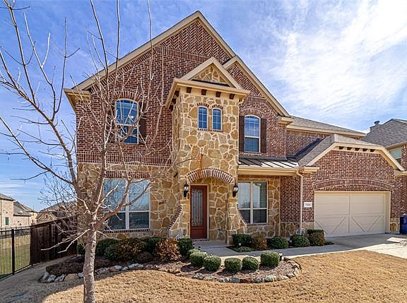 4th image of 7524 Noquet Ln