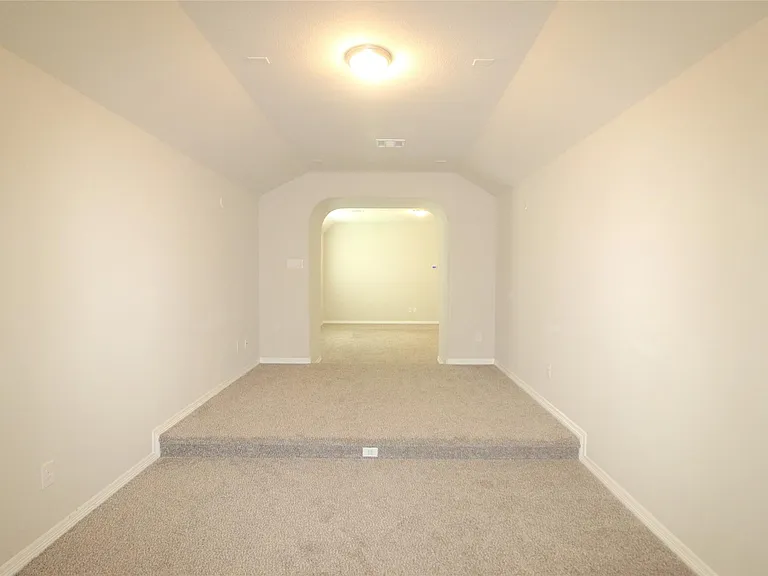 1019 Fresh Spring Rd — Photo 20