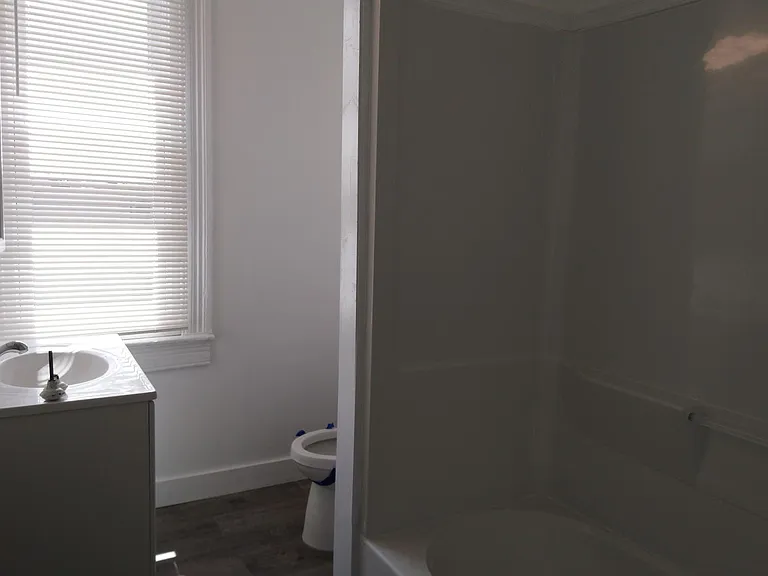 2101 Druid Hill Ave #3 — Photo 4