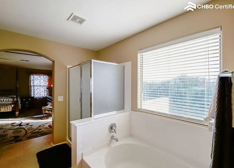 8607 W Brown St — Photo 29