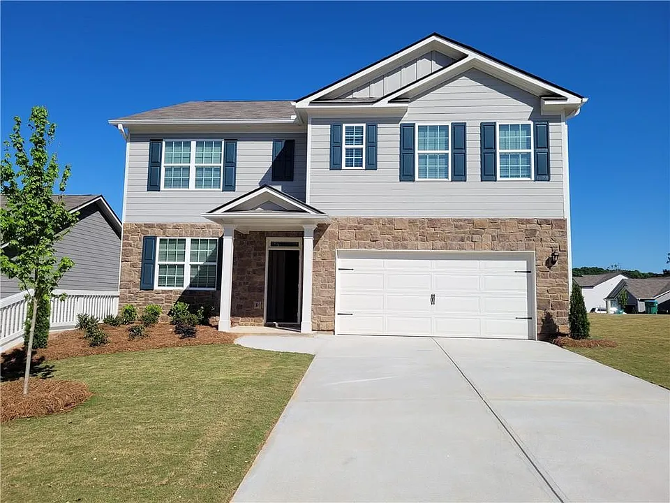 50 Embry Blvd