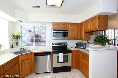2nd image of 10800 Antigua Ter APT 201