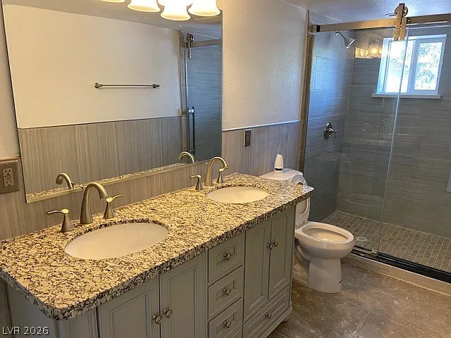 2047 Westwind Rd — Photo 26