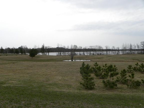 5th image of Xxx Otter Place Nordland Twp
