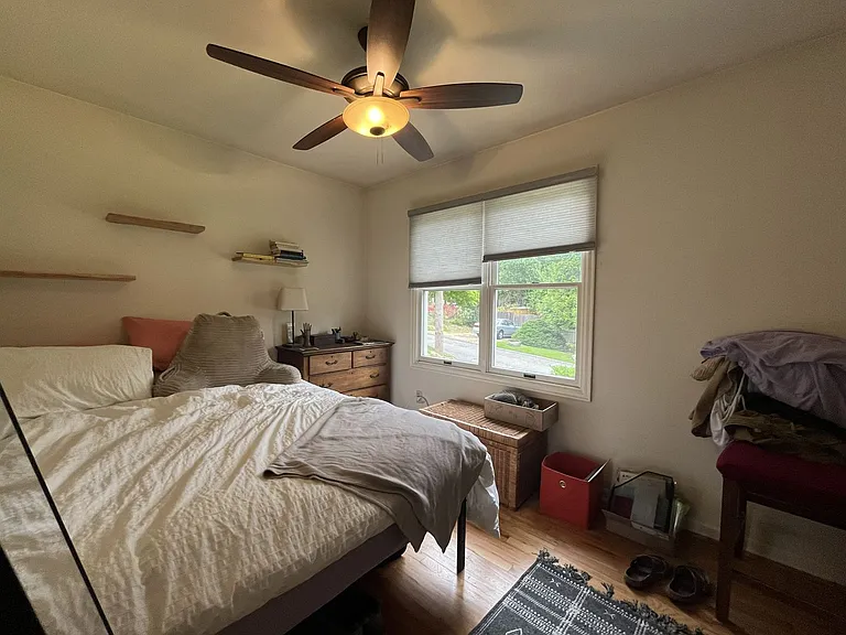 7311 SW 3rd Ave — Photo 24