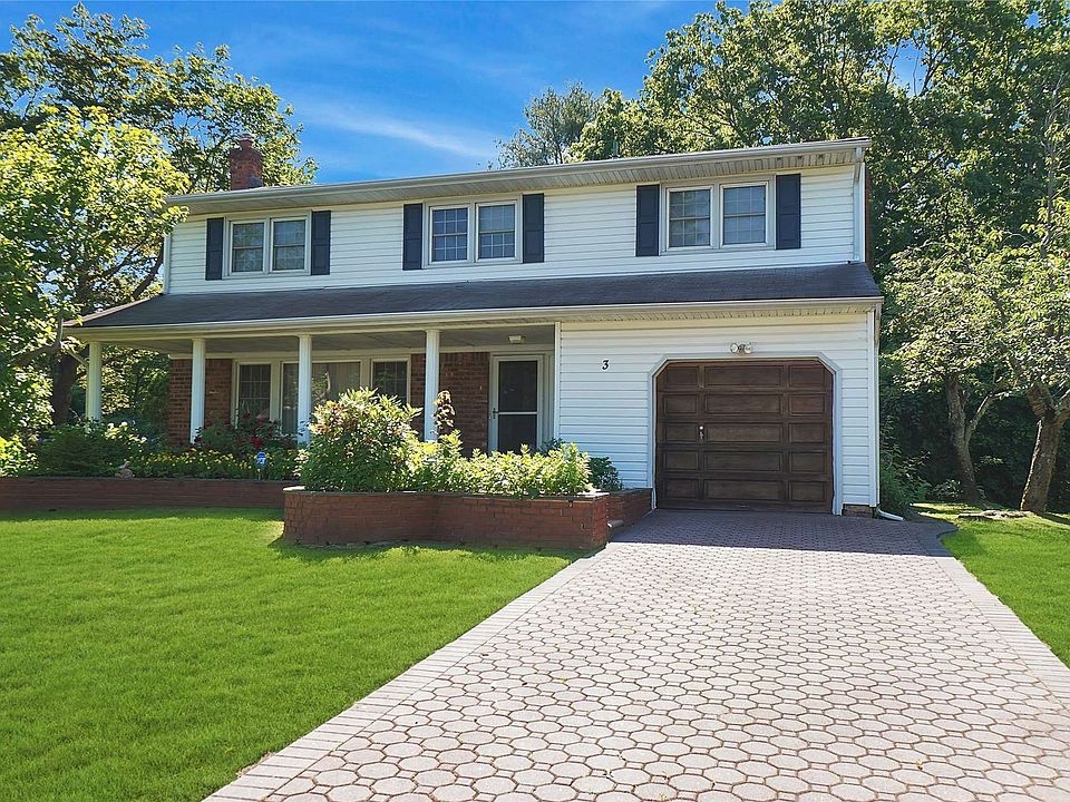 1st image of 3 Don Ln