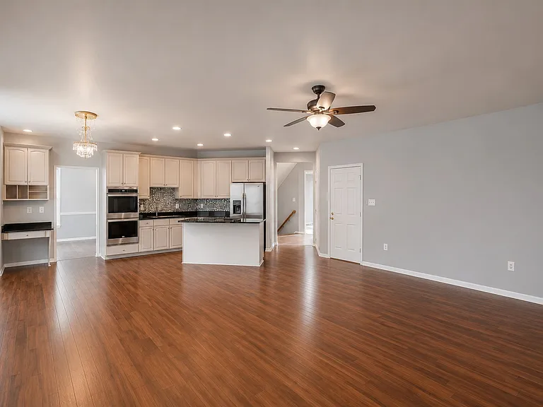 20604 Sutherlin Pl — Photo 18