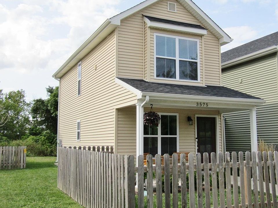 1st image of 3575 Arbor Dr