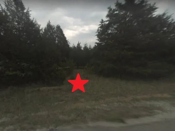 808 Rolling Ln, Horseshoe Bend, AR 72512