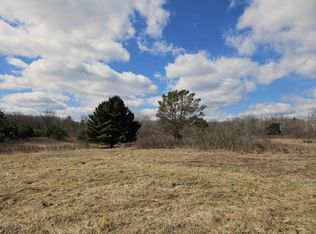 2681 Lucinda Dr, Prescott, MI 48756