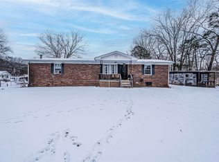 4566 State Highway 185, Bowling Green, KY 42101