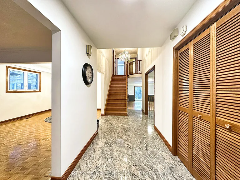56 Fairchild Ave #MAIN — Photo 4
