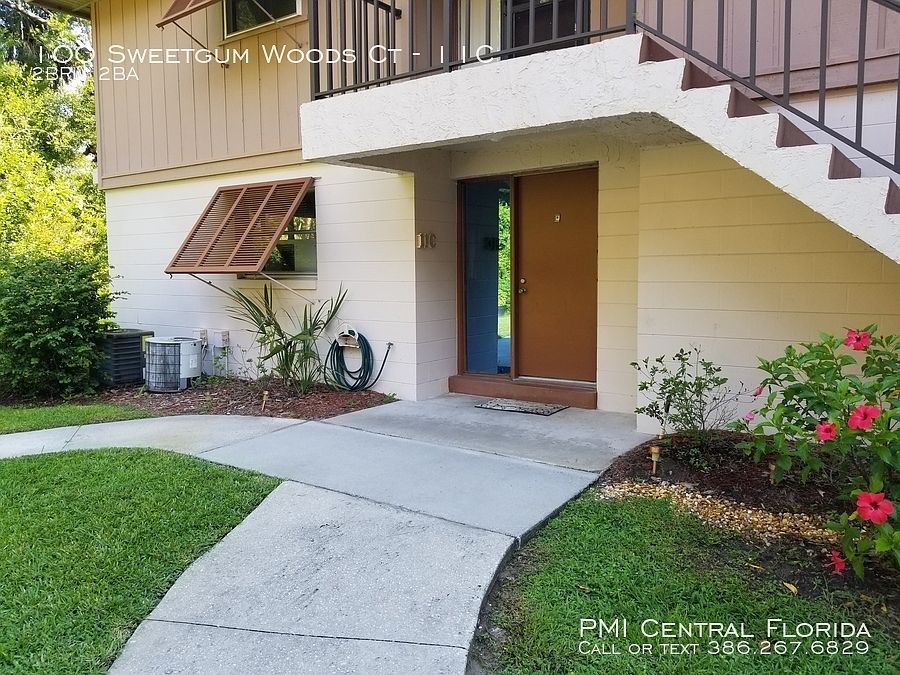 1st image of 100 Sweetgum Woods Ct APT 11C