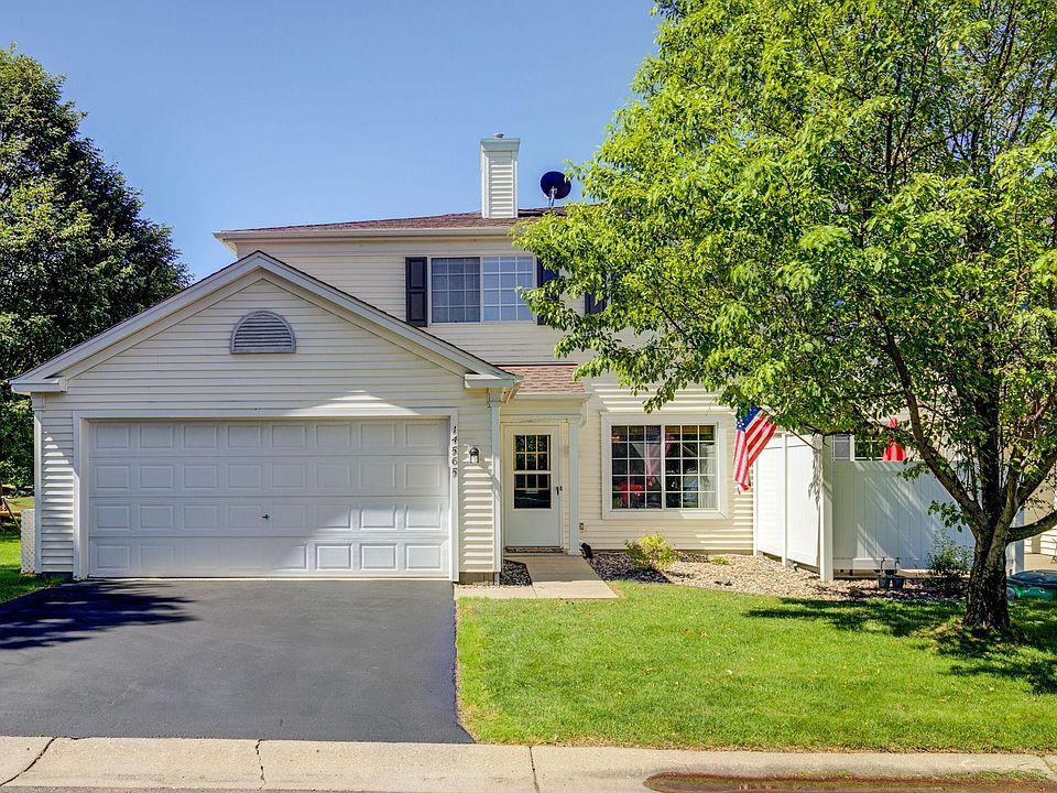 1st image of 14565 Evergreen Trl #48