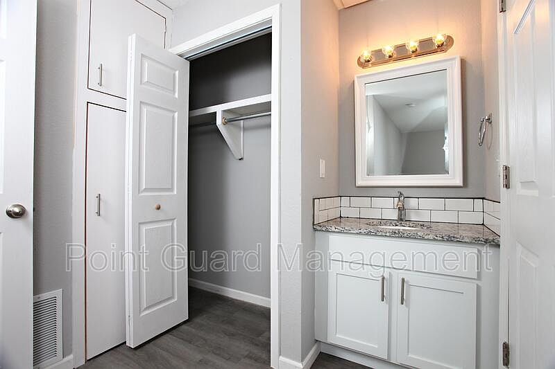 2nd image of 7355 W Newell St #7355B