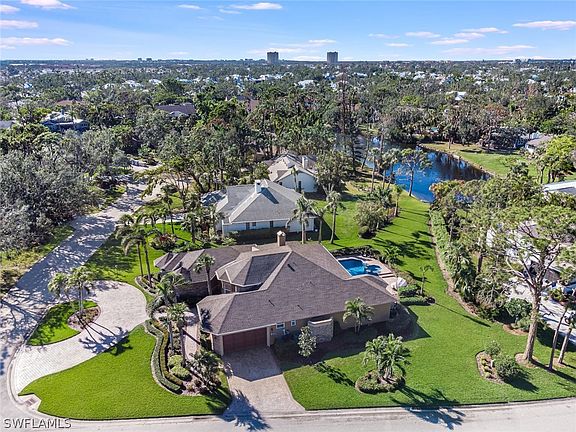 4th image of 15804 San Antonio Ct