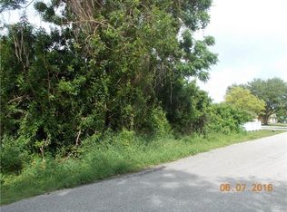 3428 Papaya Rd, Venice, FL 34293