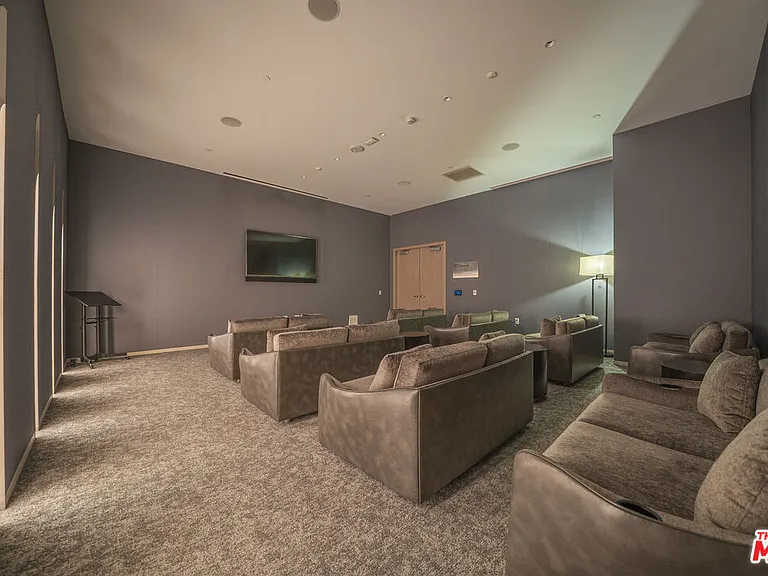 889 Francisco St #3603 — Photo 45