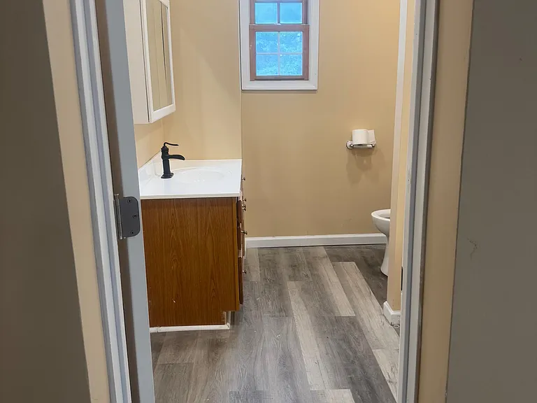 2558 Monocacy Ave #2 — Photo 7
