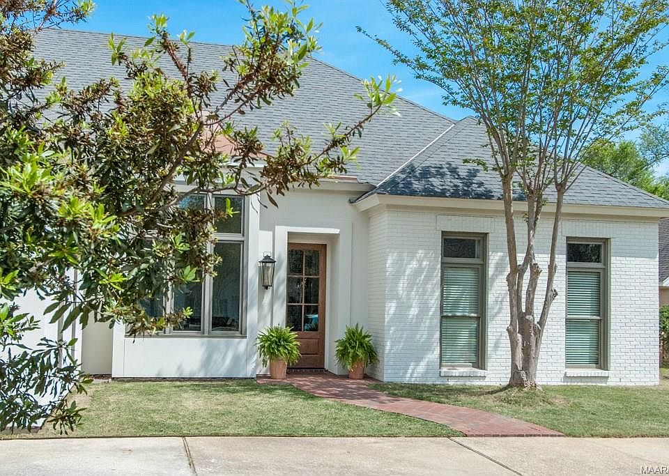 1st image of 8655 Asheworth Dr