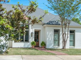 8655 Asheworth Dr, Montgomery, AL 36117