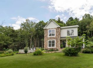 5860 Bearwood Rd, Crozet, VA 22932