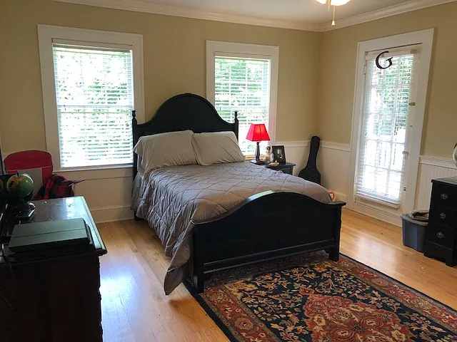 1105 Cherokee Dr — Photo 26