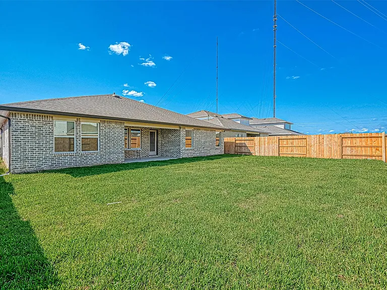 815 Dahlia Petal Dr — Photo 38