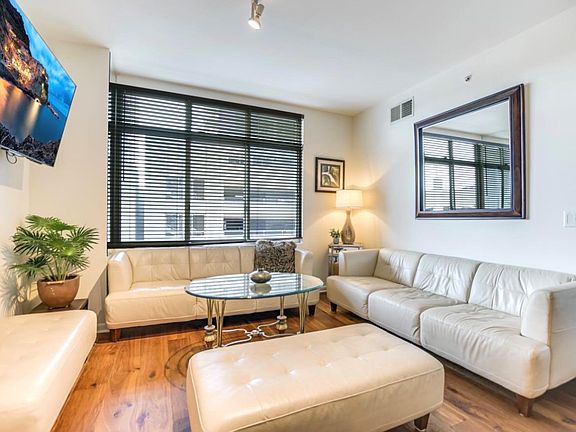 3rd image of 54 Rainey St APT 703