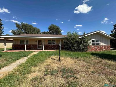 3501 Brynhurst Ct, Clovis, NM, 88101