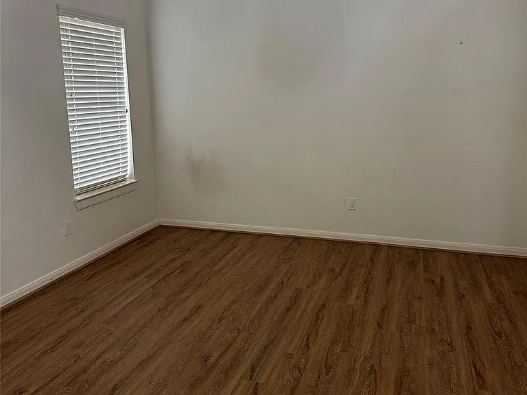 914 W Peach Hollow Cir — Photo 30