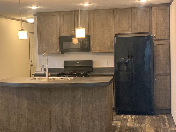 4th image of 47 Bluebird Hill Dr #341