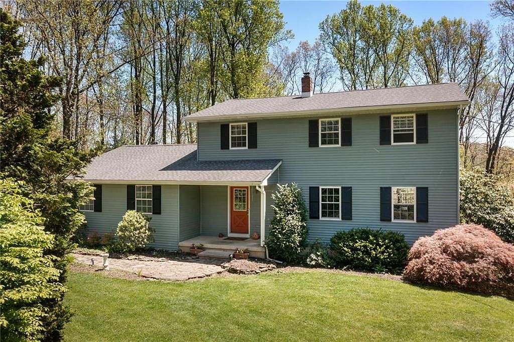 9612 Ponderosa Ct, Kempton, PA 19529 Zillow