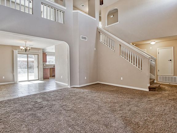 4th image of 14624 Spanish Point Dr
