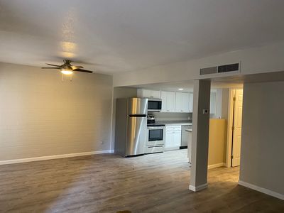 1815 W Tuckey Ln APT 9, Phoenix, AZ, 85015