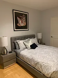 Rented by Global Realty Opportunities