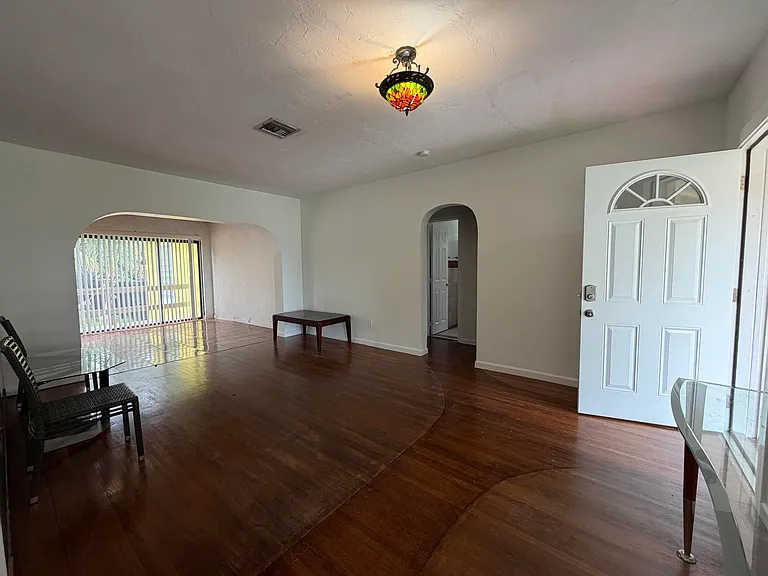 14131 NW 3rd Ave #A — Photo 6