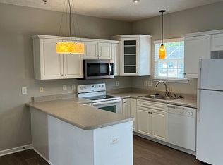 754 Spence Enclave Ln, Nashville, TN 37210