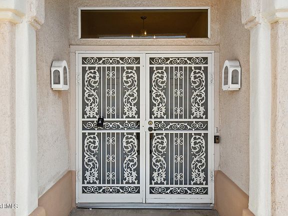 4th image of 15101 W HERITAGE Drive