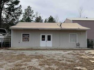 150 Marcellus Rd, Leesville, SC 29070