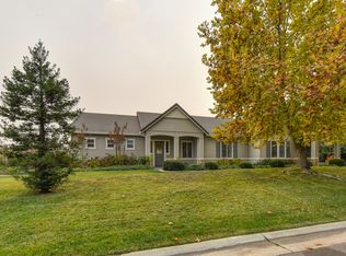 10550 Peruvian Way, Sacramento, CA 95830